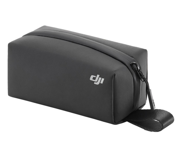 DJI Torba do Osmo Pocket 3 - 1343648 - zdjęcie